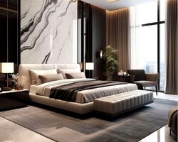 Hong Kong Park (D21), Detached #602699531